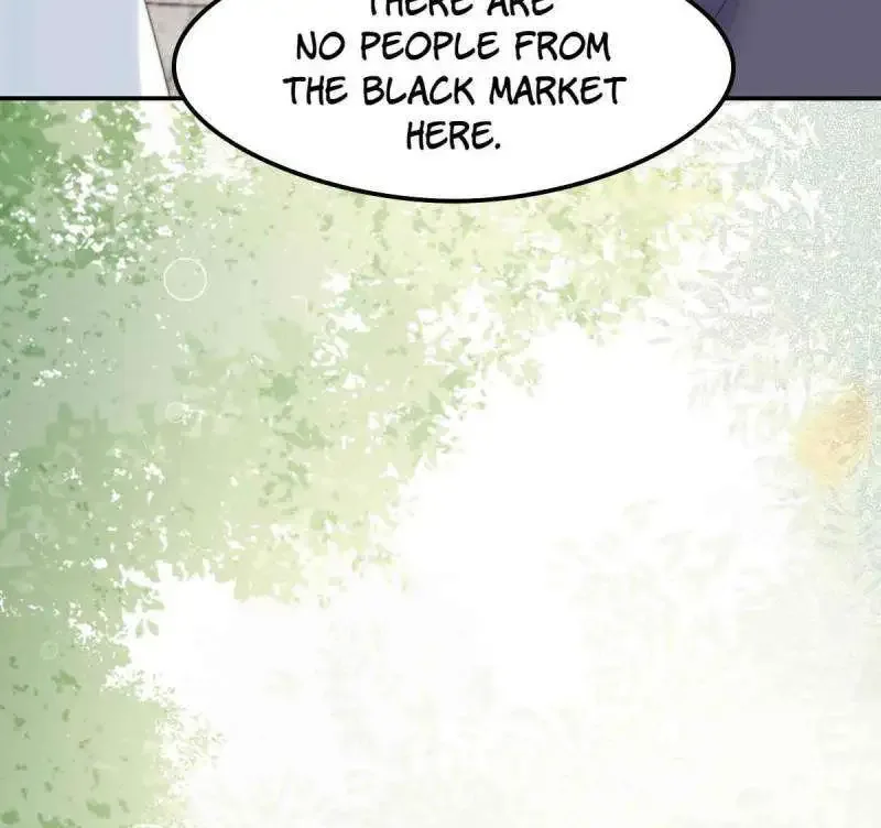 The Ghostly Doctor Chapter 630 page 34