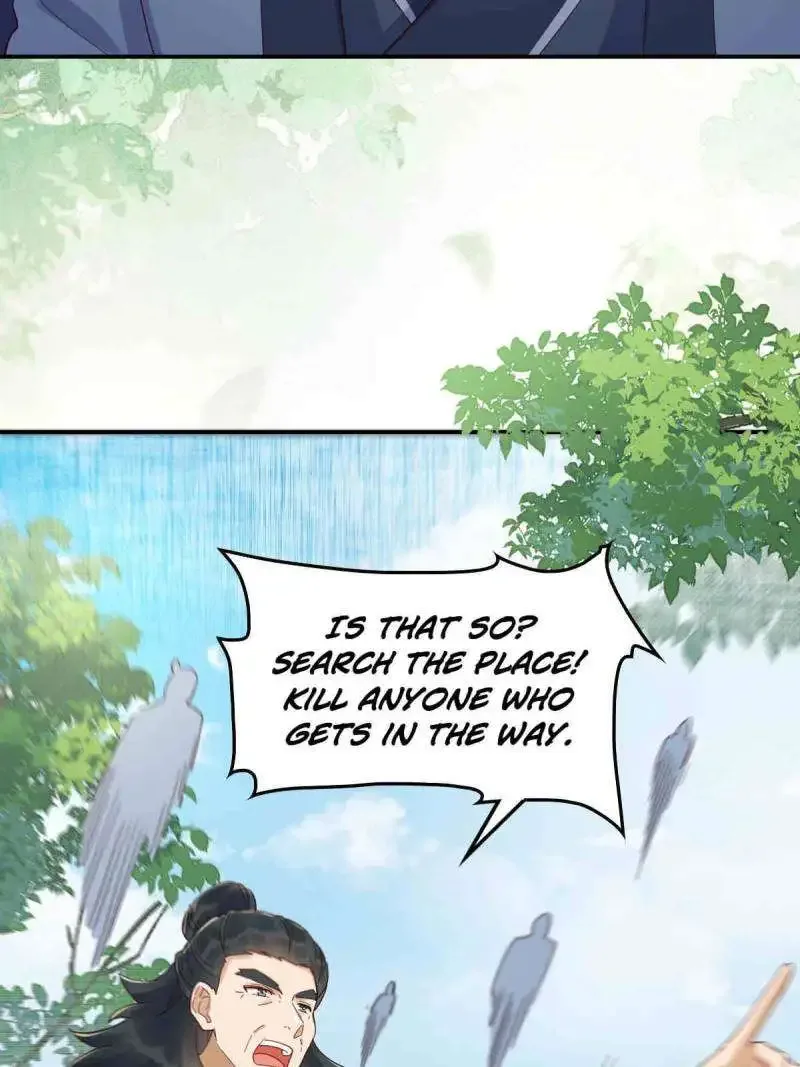 The Ghostly Doctor Chapter 630 page 39
