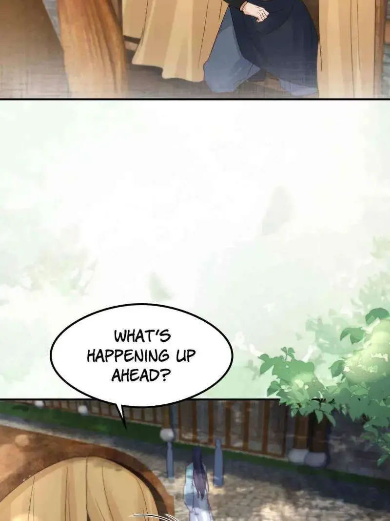 The Ghostly Doctor Chapter 630 page 48