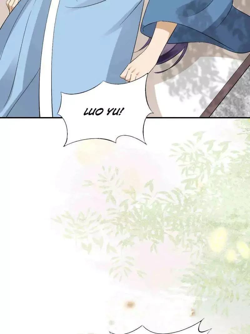 The Ghostly Doctor Chapter 631 page 26