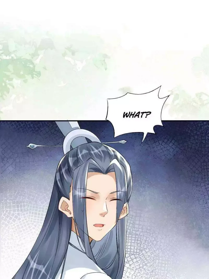 The Ghostly Doctor Chapter 631 page 23