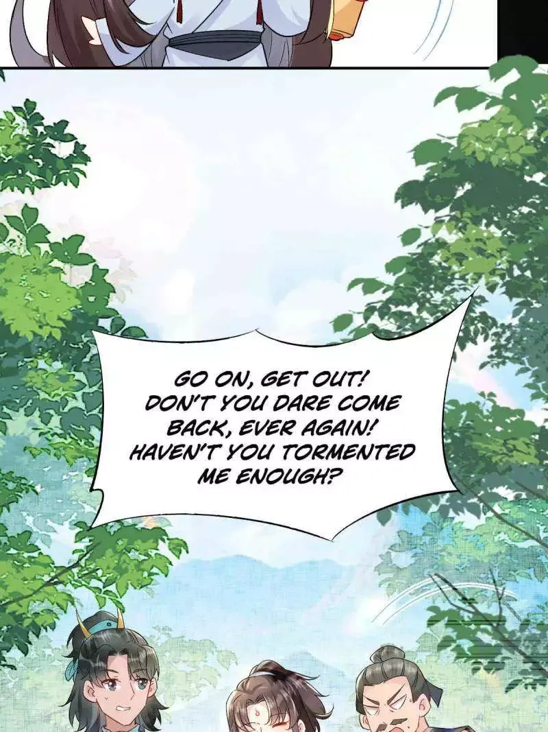 The Ghostly Doctor Chapter 631 page 6