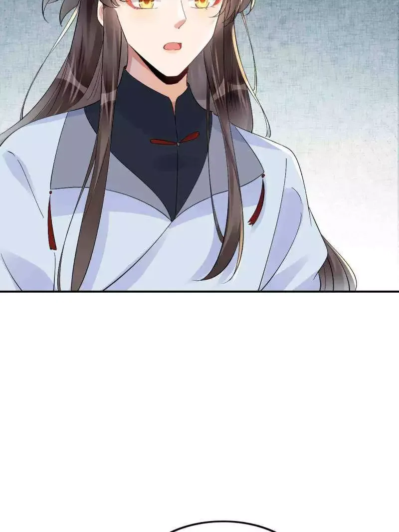 The Ghostly Doctor Chapter 631 page 41