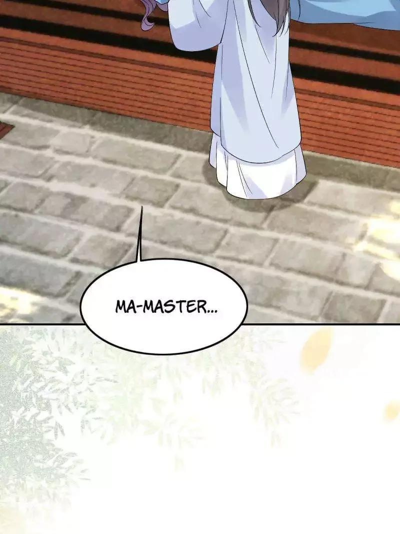 The Ghostly Doctor Chapter 631 page 51