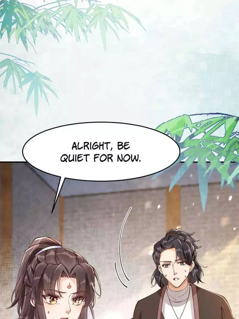 The Ghostly Doctor Chapter 632 page 1