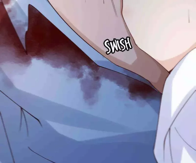 The Ghostly Doctor Chapter 632 page 11