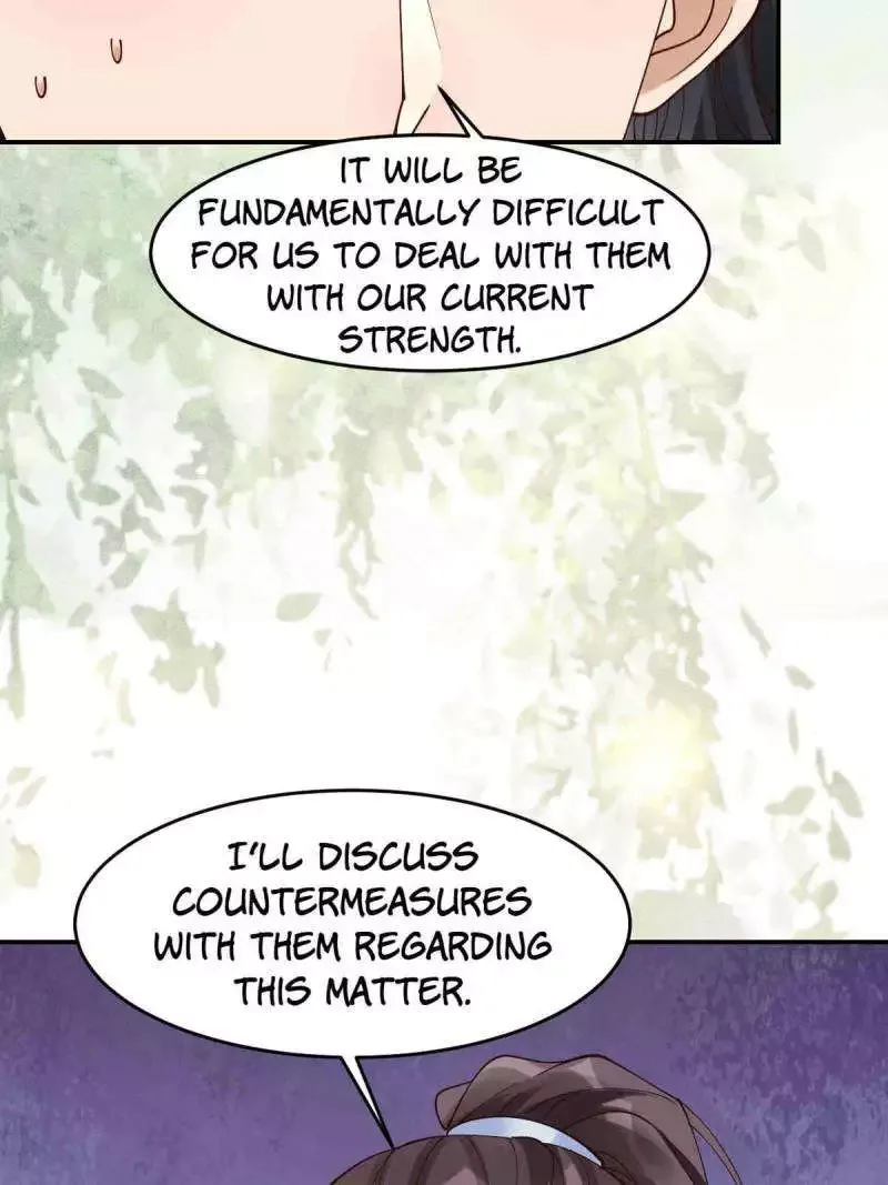 The Ghostly Doctor Chapter 632 page 27