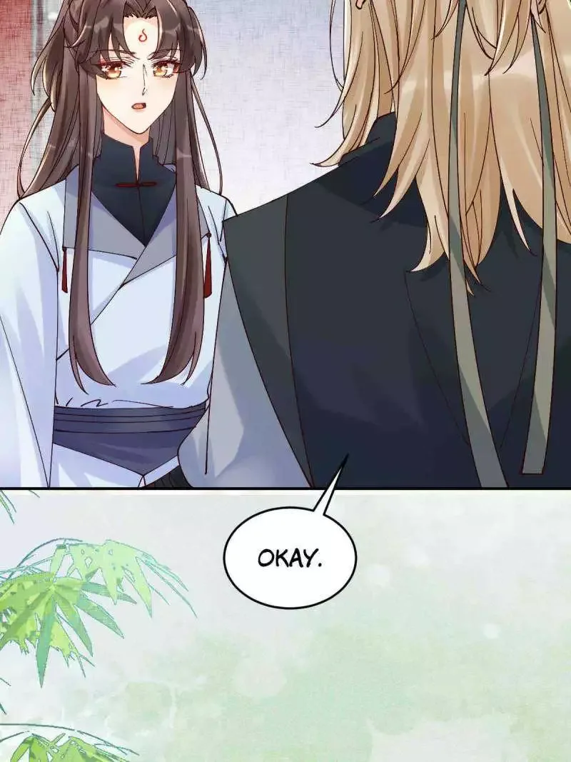 The Ghostly Doctor Chapter 632 page 40
