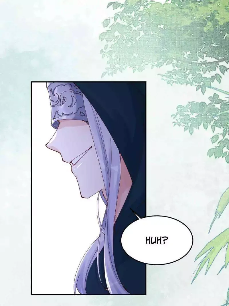 The Ghostly Doctor Chapter 632 page 45