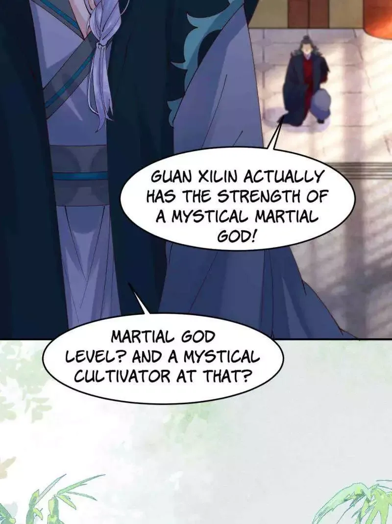 The Ghostly Doctor Chapter 632 page 47