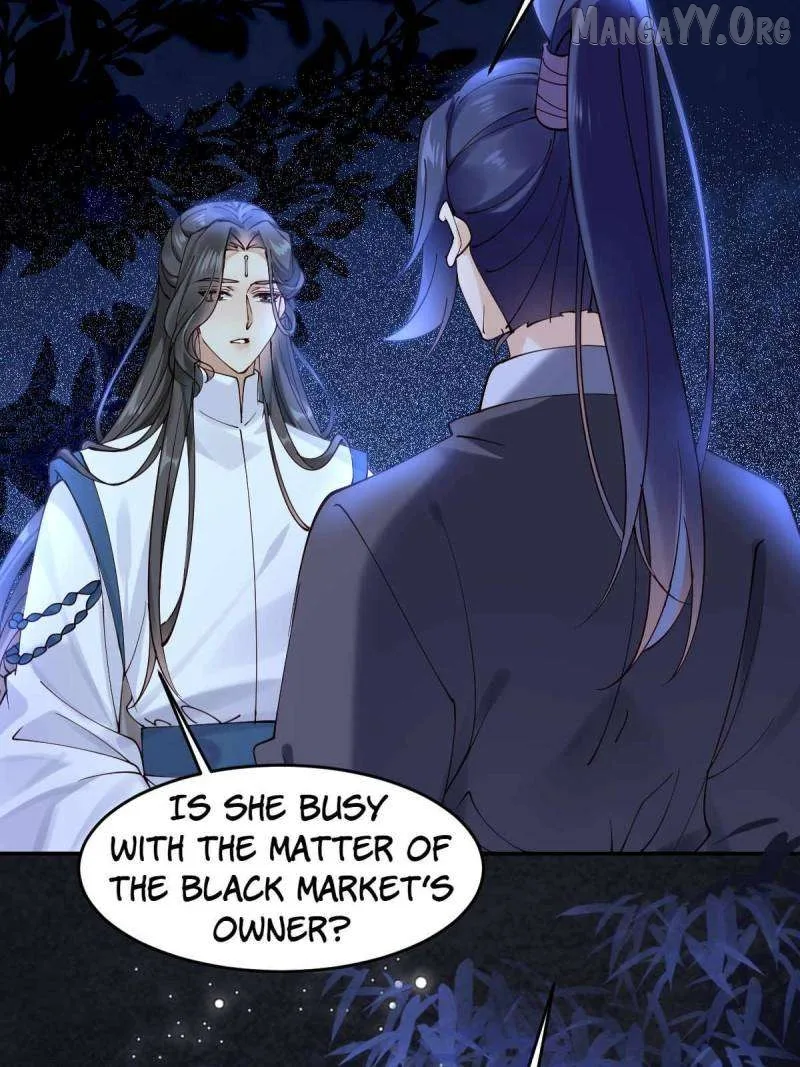 The Ghostly Doctor Chapter 633 page 5