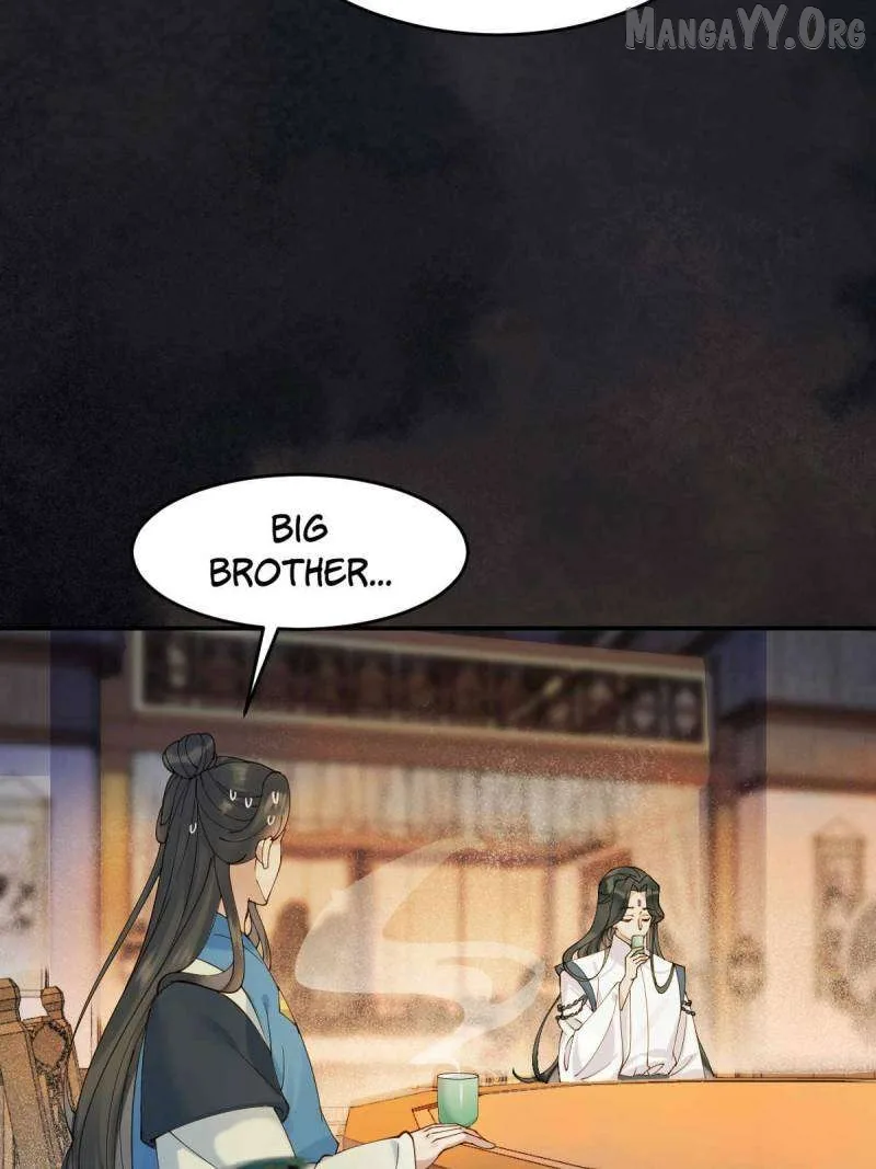 The Ghostly Doctor Chapter 633 page 18