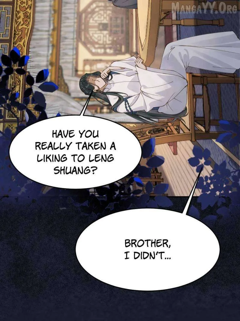 The Ghostly Doctor Chapter 633 page 15