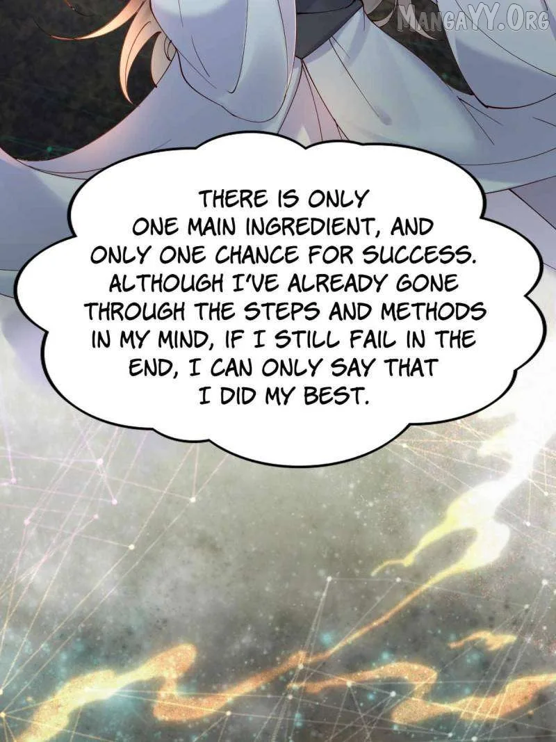 The Ghostly Doctor Chapter 633 page 28