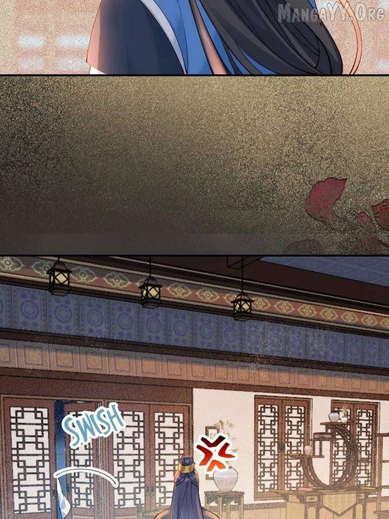 The Ghostly Doctor Chapter 633 page 24