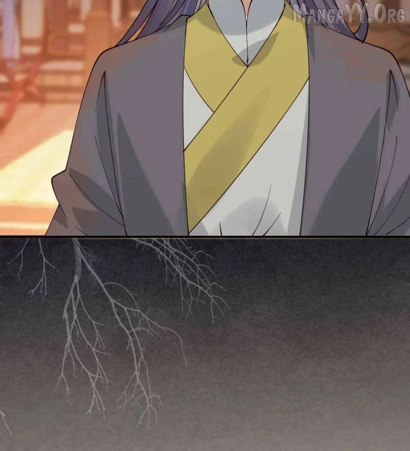 The Ghostly Doctor Chapter 633 page 11
