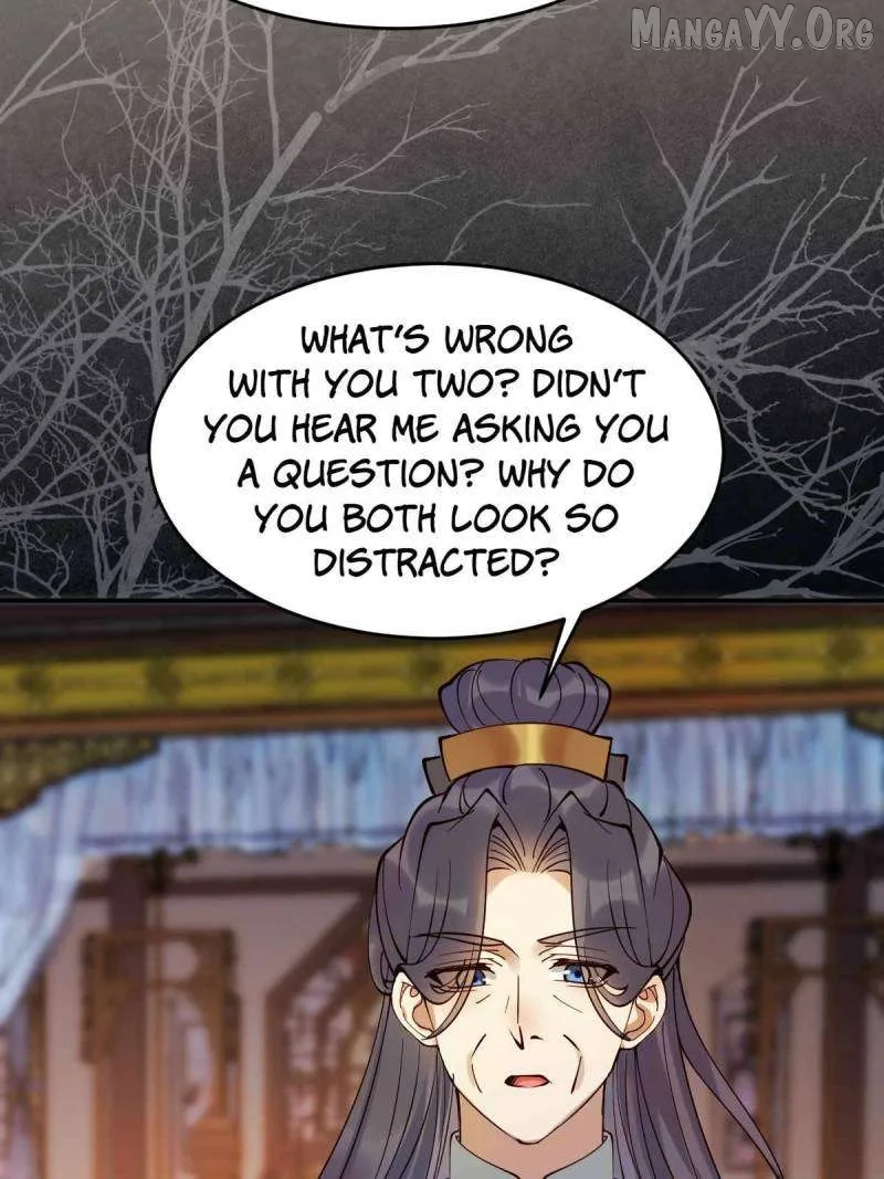 The Ghostly Doctor Chapter 633 page 10
