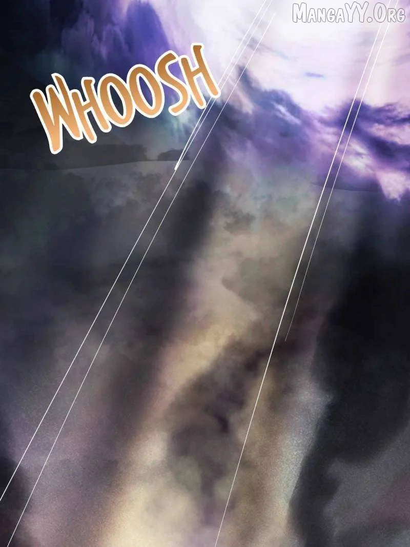 The Ghostly Doctor Chapter 633 page 36