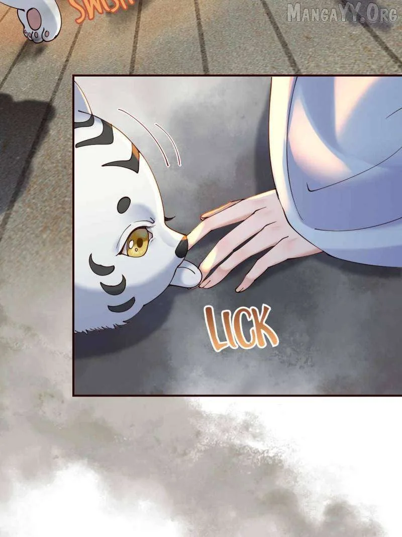 The Ghostly Doctor Chapter 633 page 38