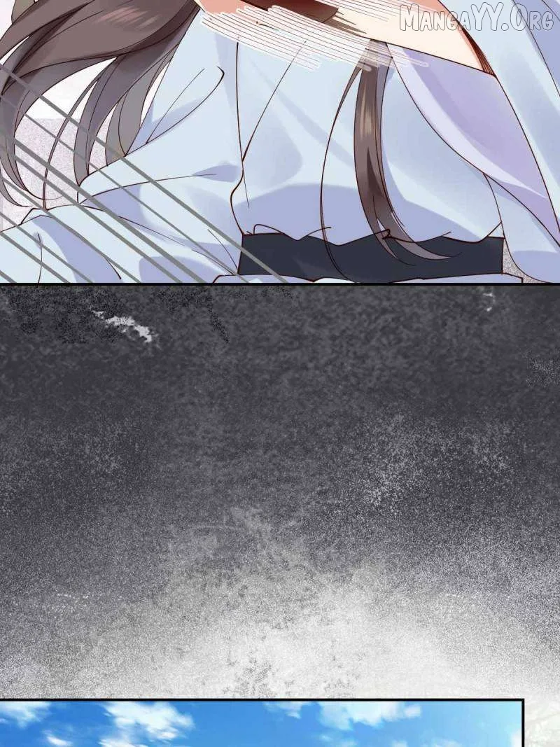 The Ghostly Doctor Chapter 633 page 44