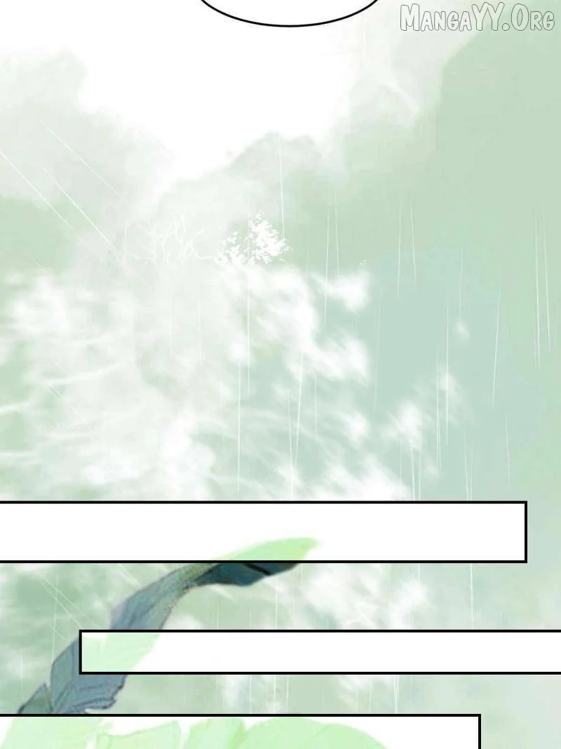 The Ghostly Doctor Chapter 633 page 48