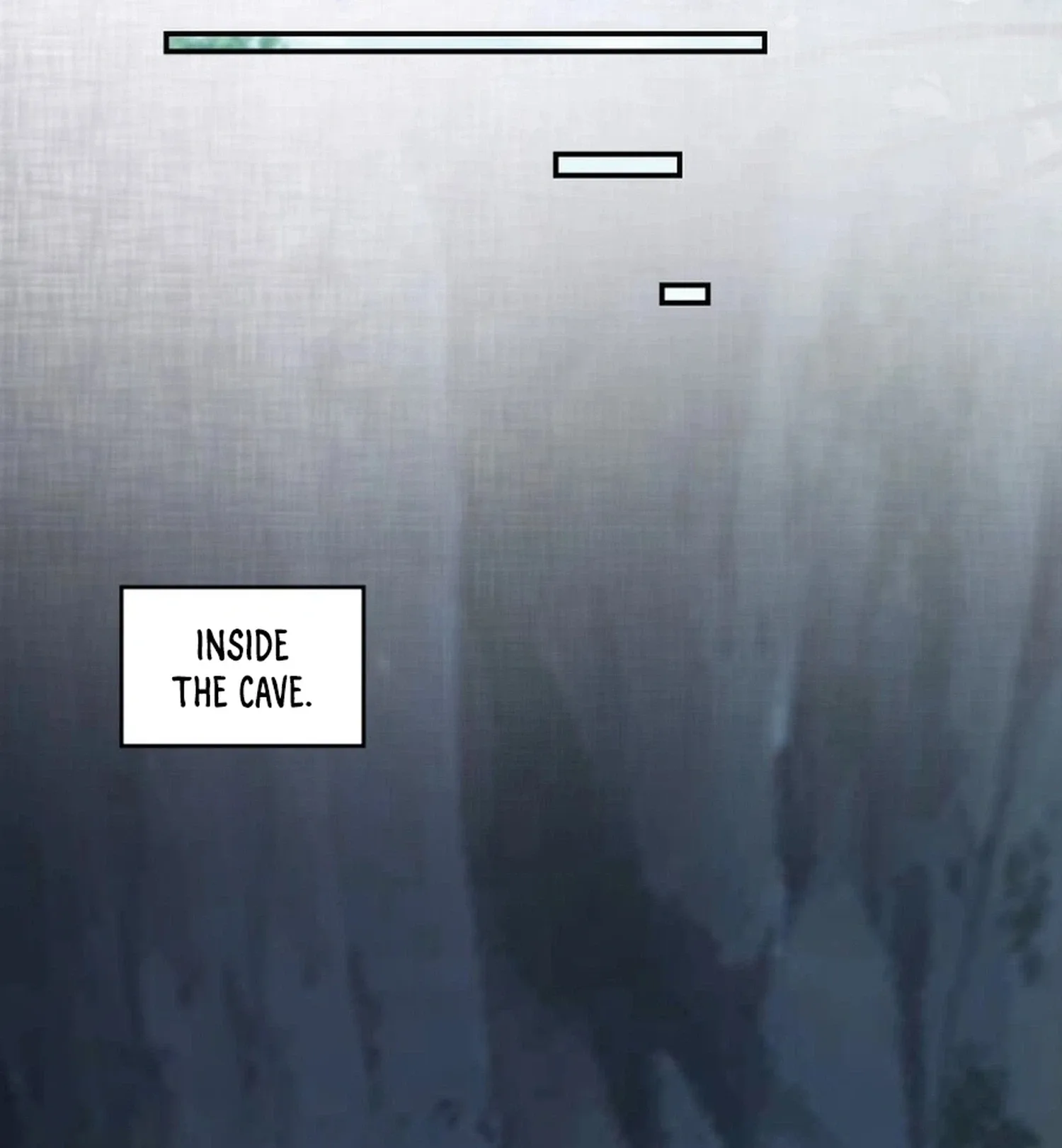 The Ghostly Doctor Chapter 640 page 6