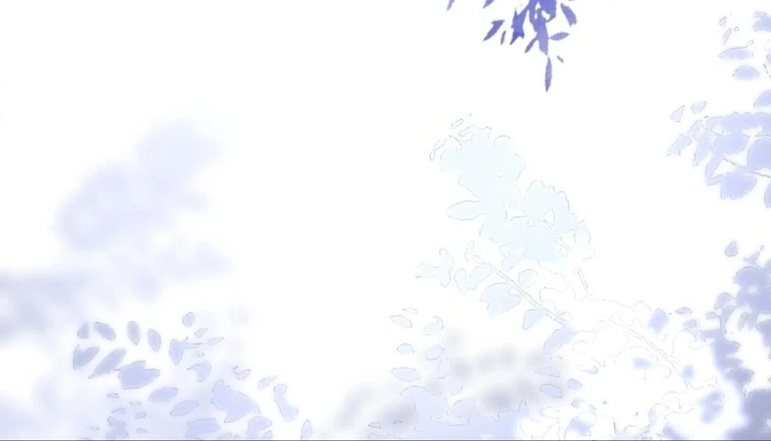The Ghostly Doctor Chapter 641 page 6
