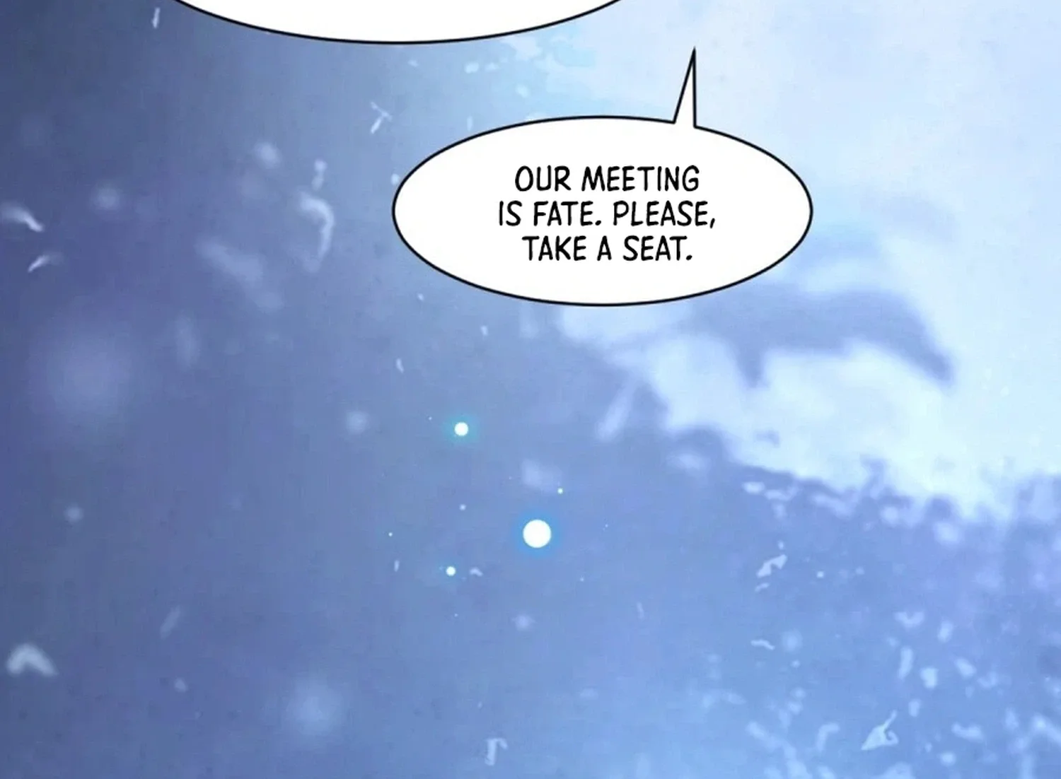 The Ghostly Doctor Chapter 642 page 6