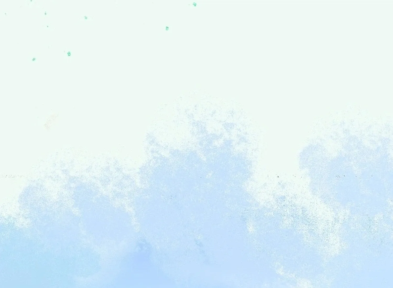 The Ghostly Doctor Chapter 642 page 3
