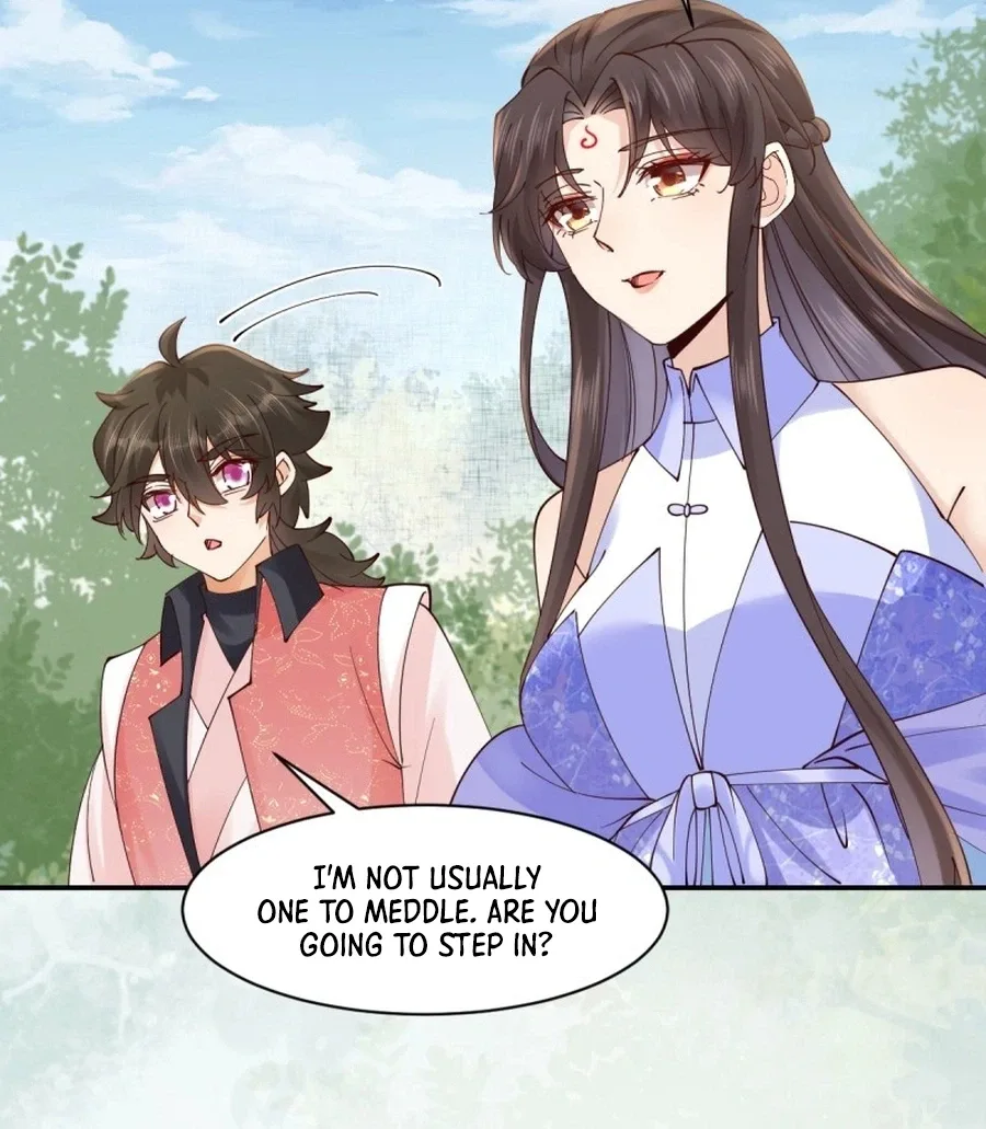 The Ghostly Doctor Chapter 644 page 11