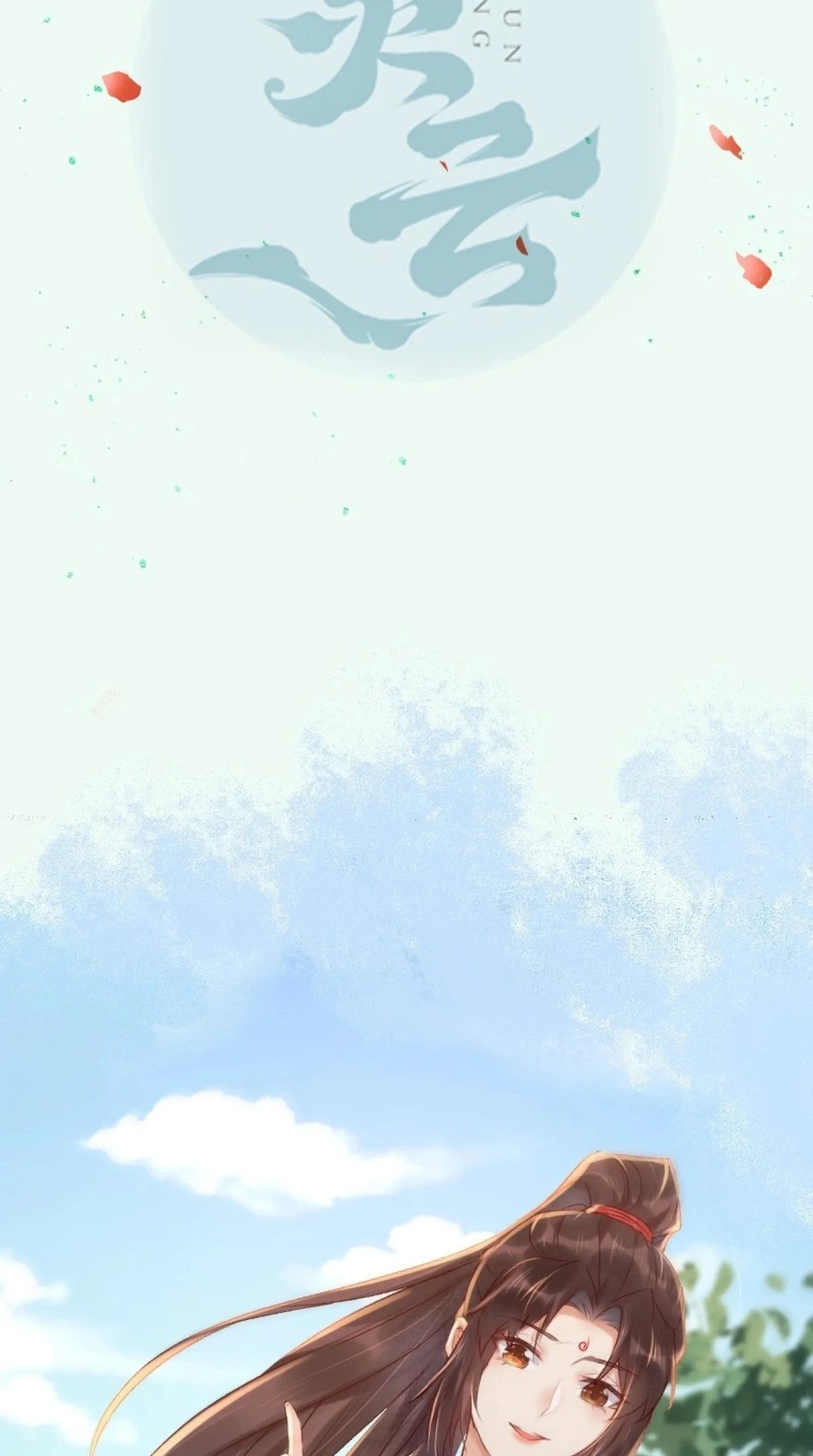 The Ghostly Doctor Chapter 645 page 3