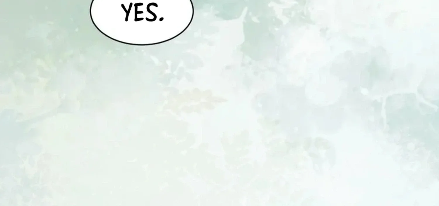 The Ghostly Doctor Chapter 646 page 6