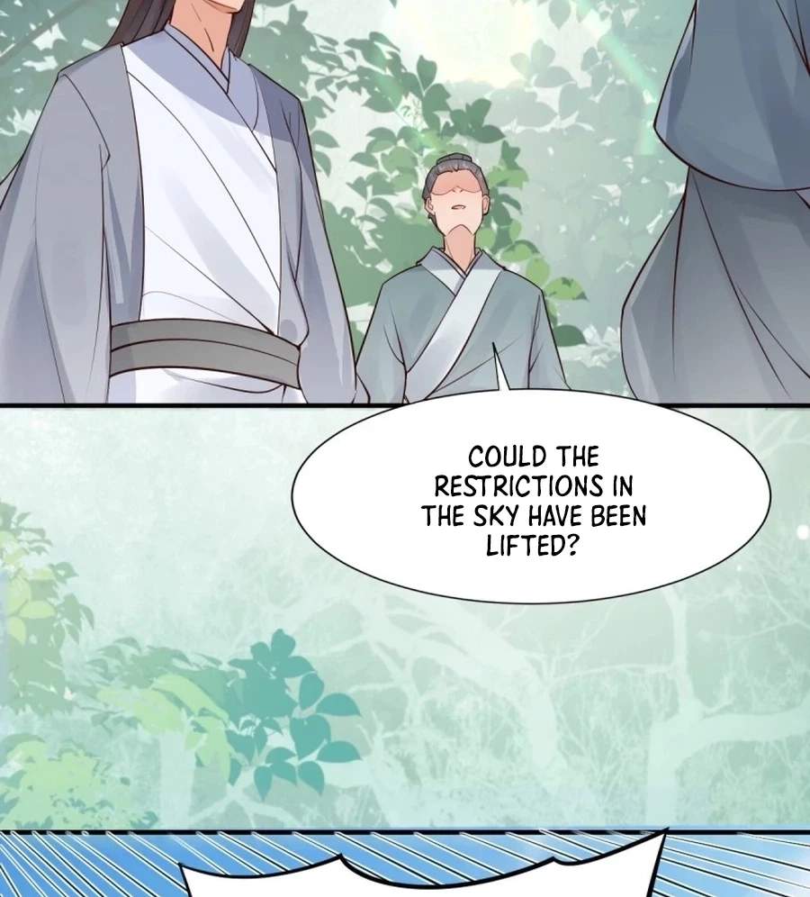 The Ghostly Doctor Chapter 653 page 24