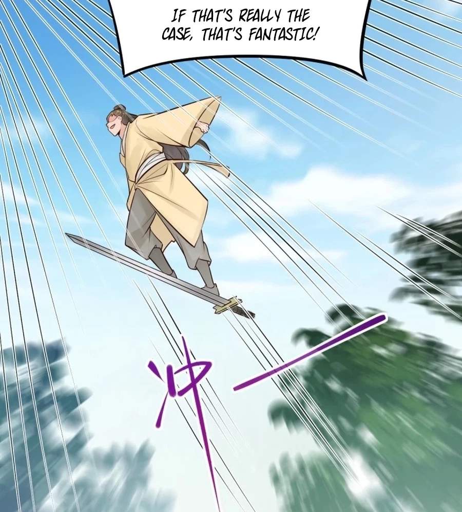 The Ghostly Doctor Chapter 653 page 25