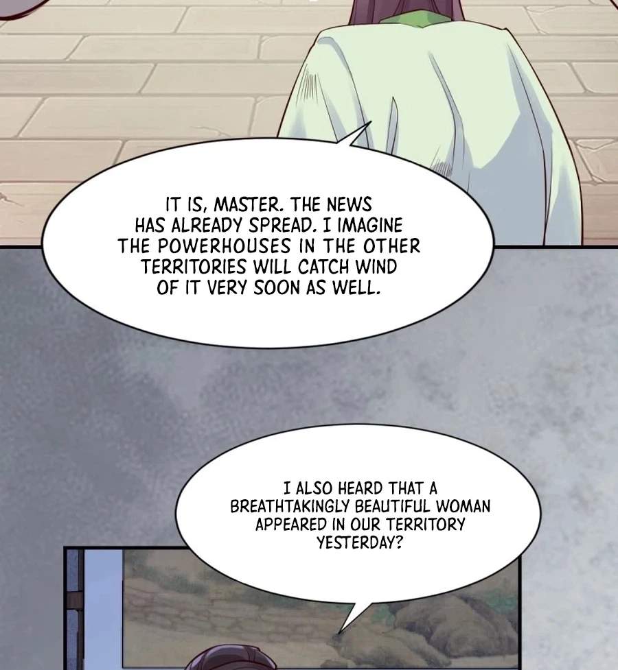 The Ghostly Doctor Chapter 653 page 39