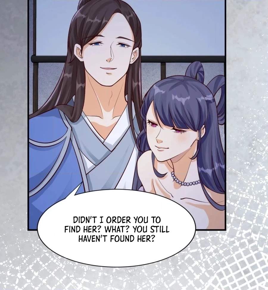 The Ghostly Doctor Chapter 653 page 40