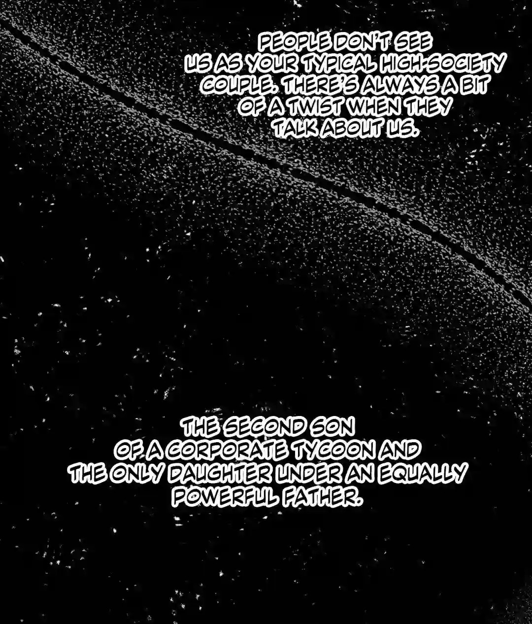 The Gilded Cage Chapter 1 page 47