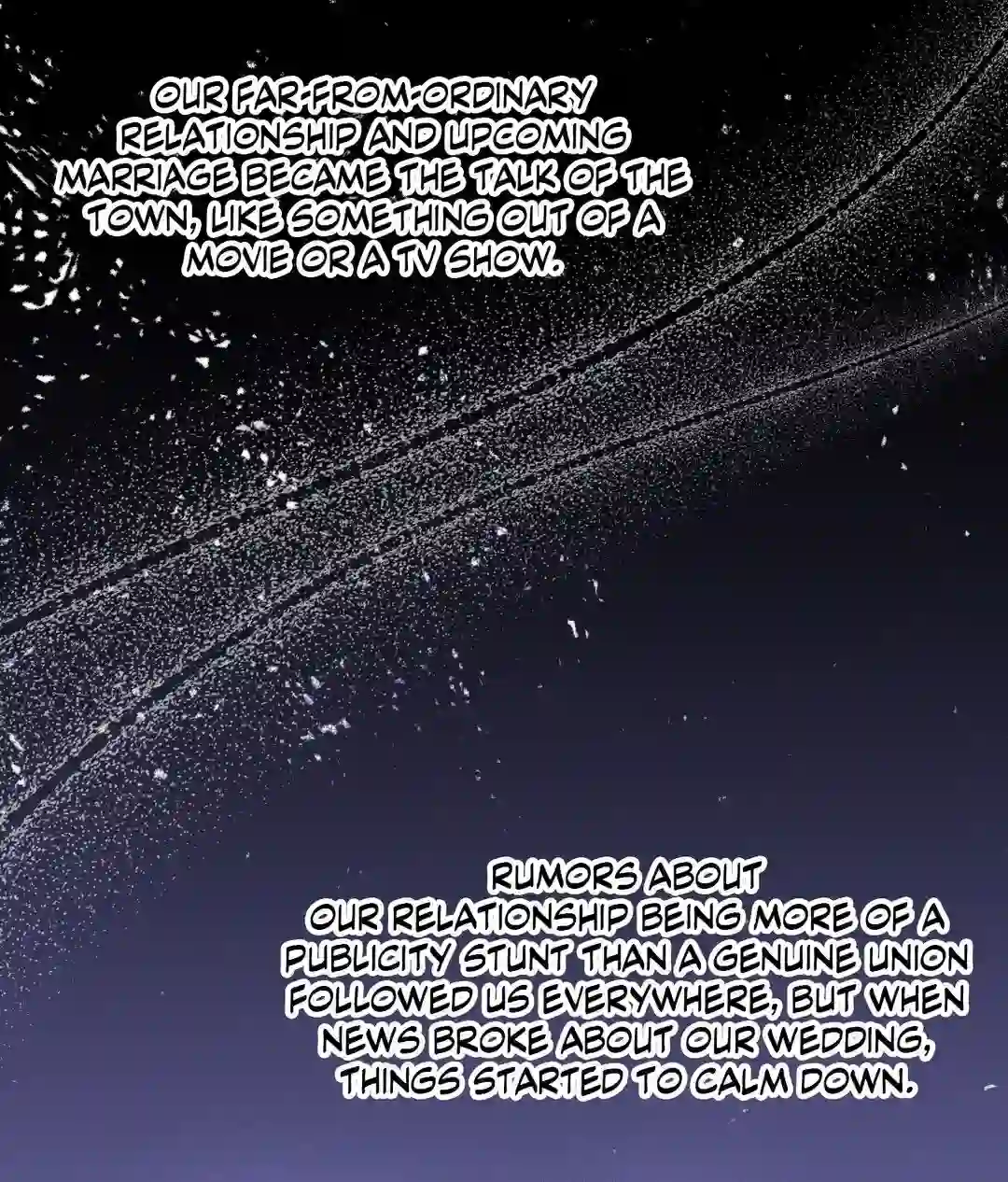 The Gilded Cage Chapter 1 page 48
