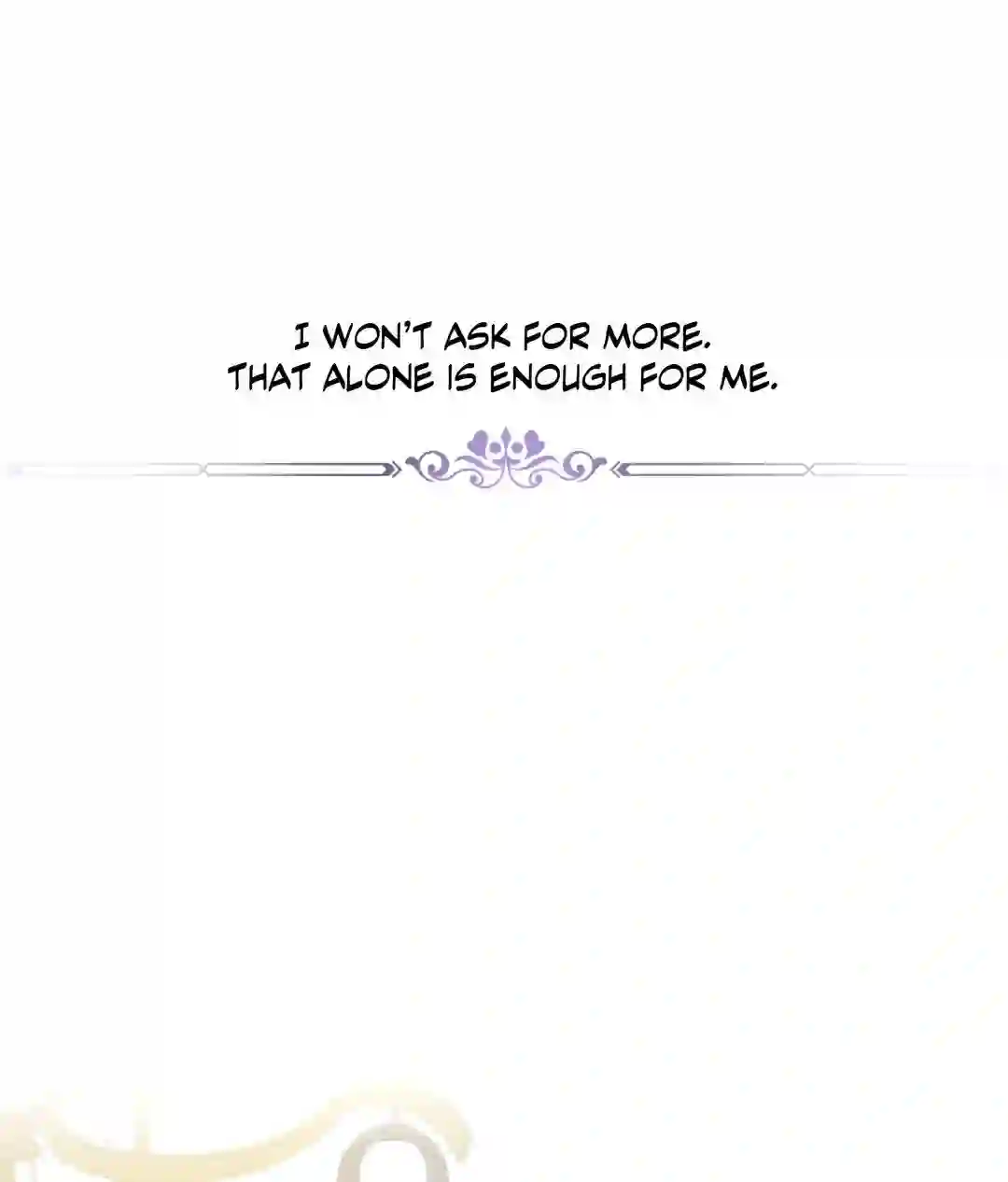 The Gilded Cage Chapter 1 page 60