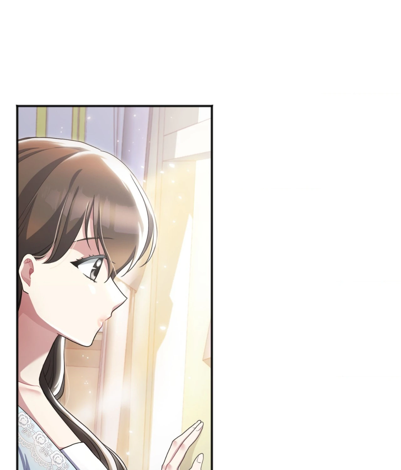 The Gilded Cage Chapter 10 page 16