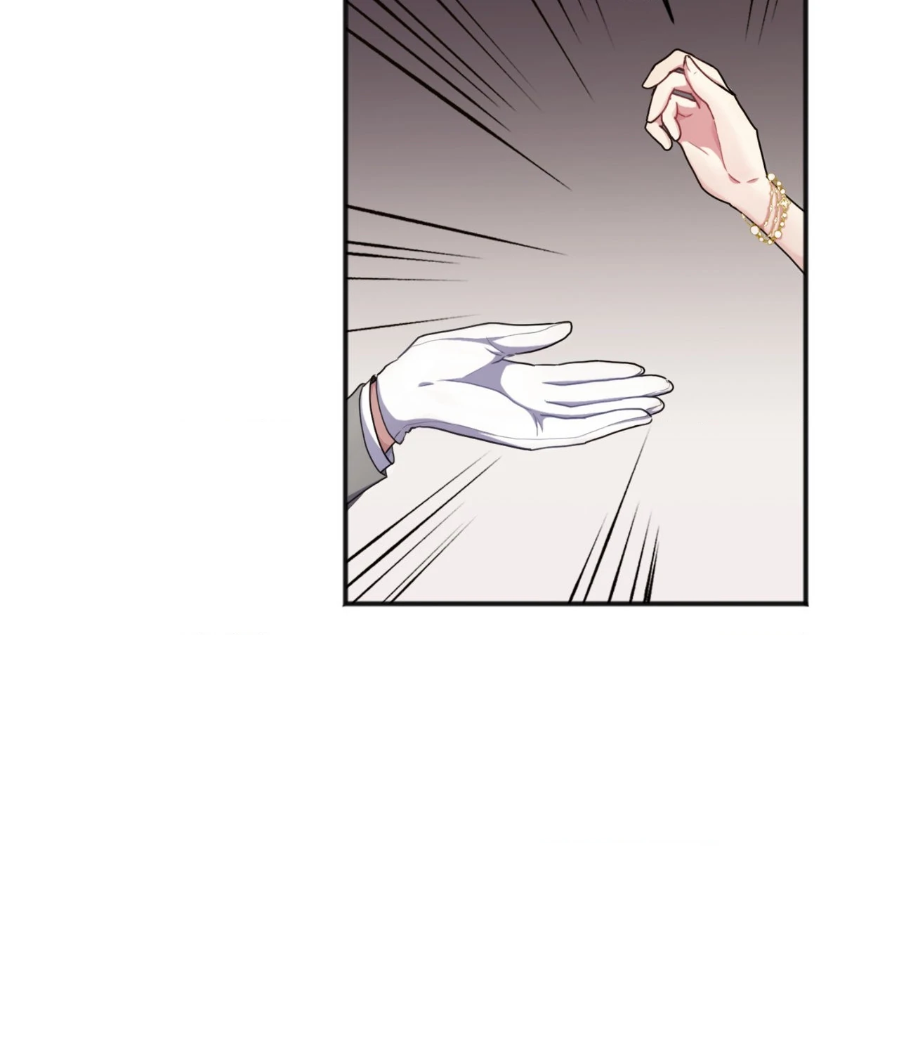 The Gilded Cage Chapter 10 page 35