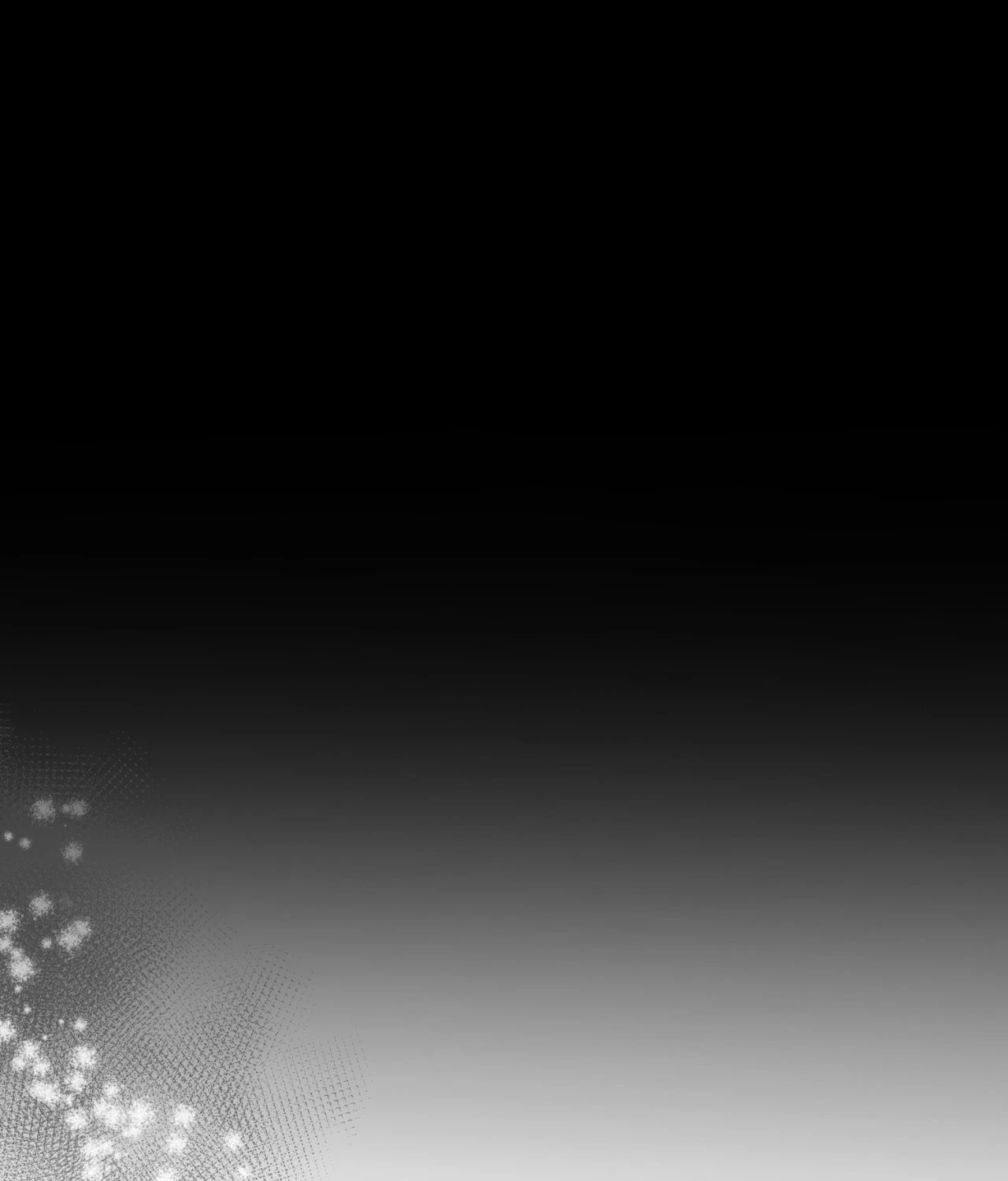 The Gilded Cage Chapter 10 page 54