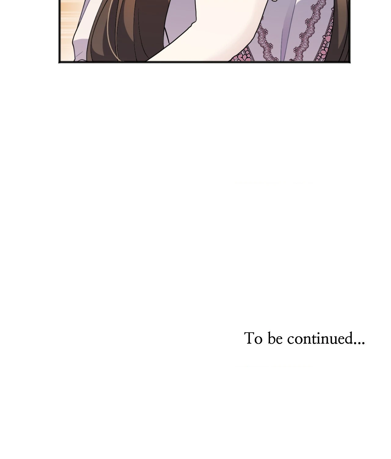 The Gilded Cage Chapter 10 page 73