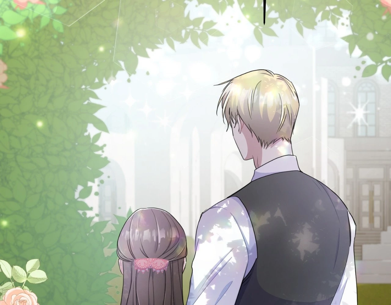 The Gilded Cage Chapter 11 page 6