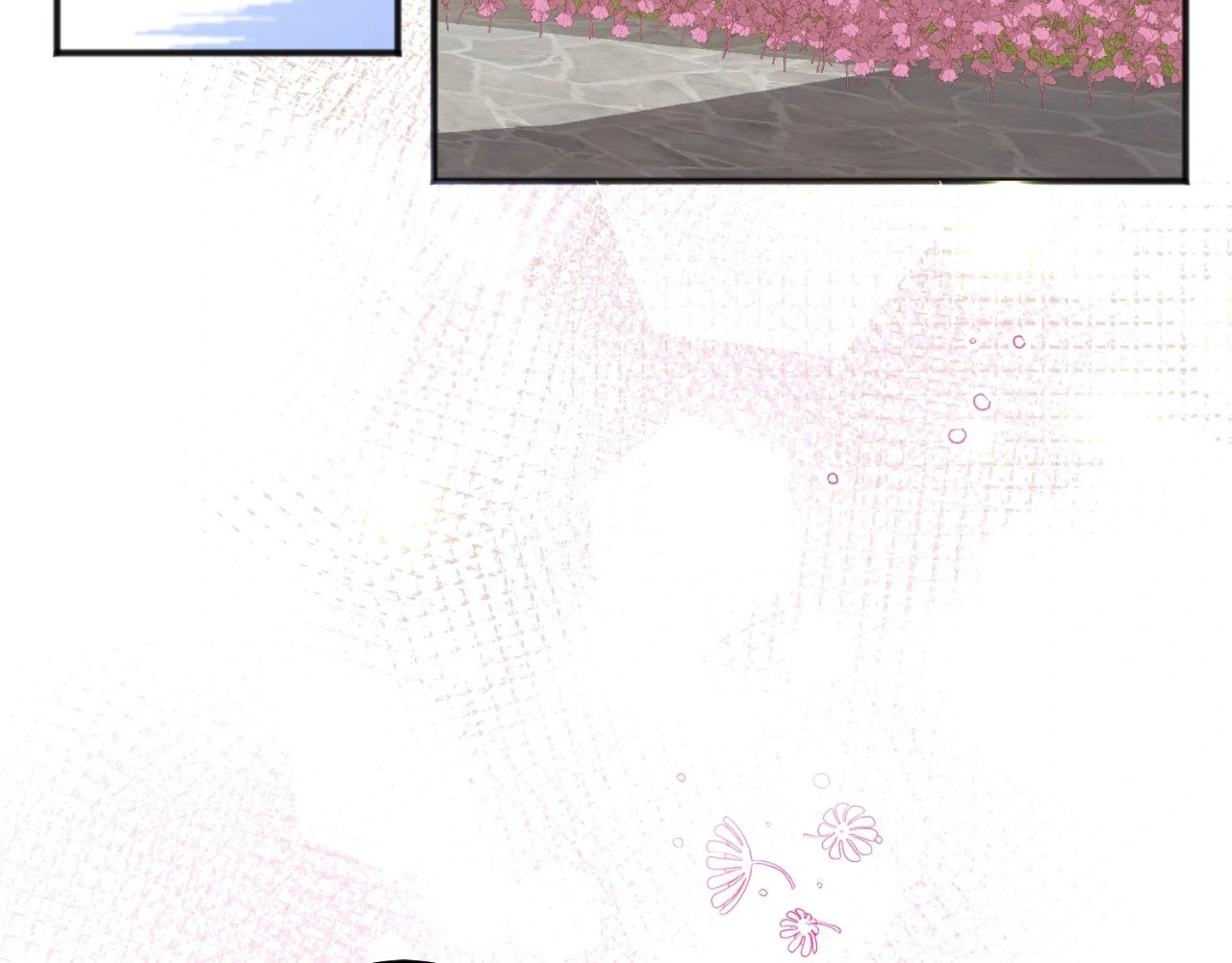 The Gilded Cage Chapter 11 page 13