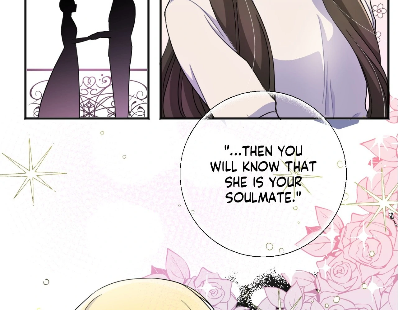 The Gilded Cage Chapter 11 page 37