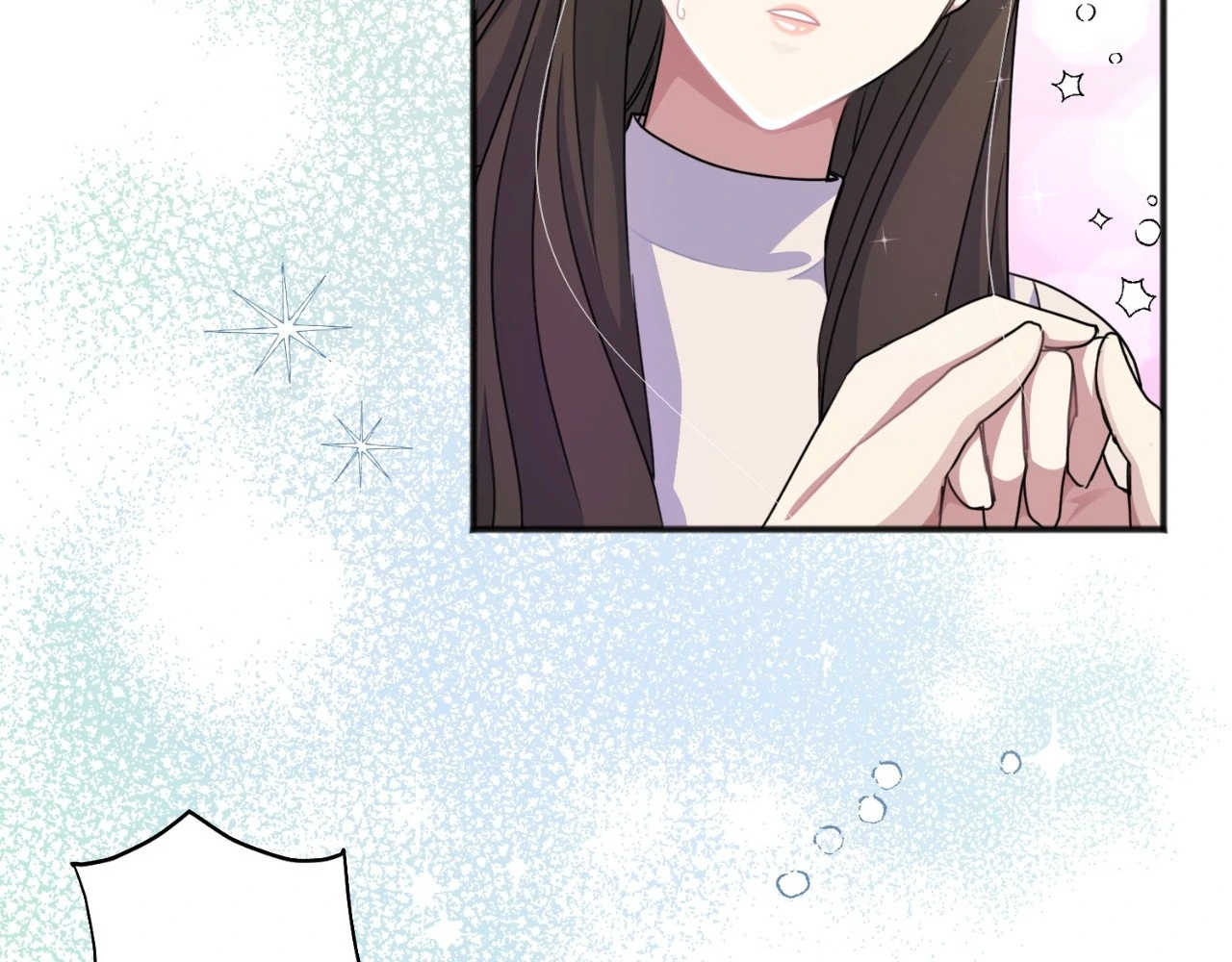The Gilded Cage Chapter 11 page 45