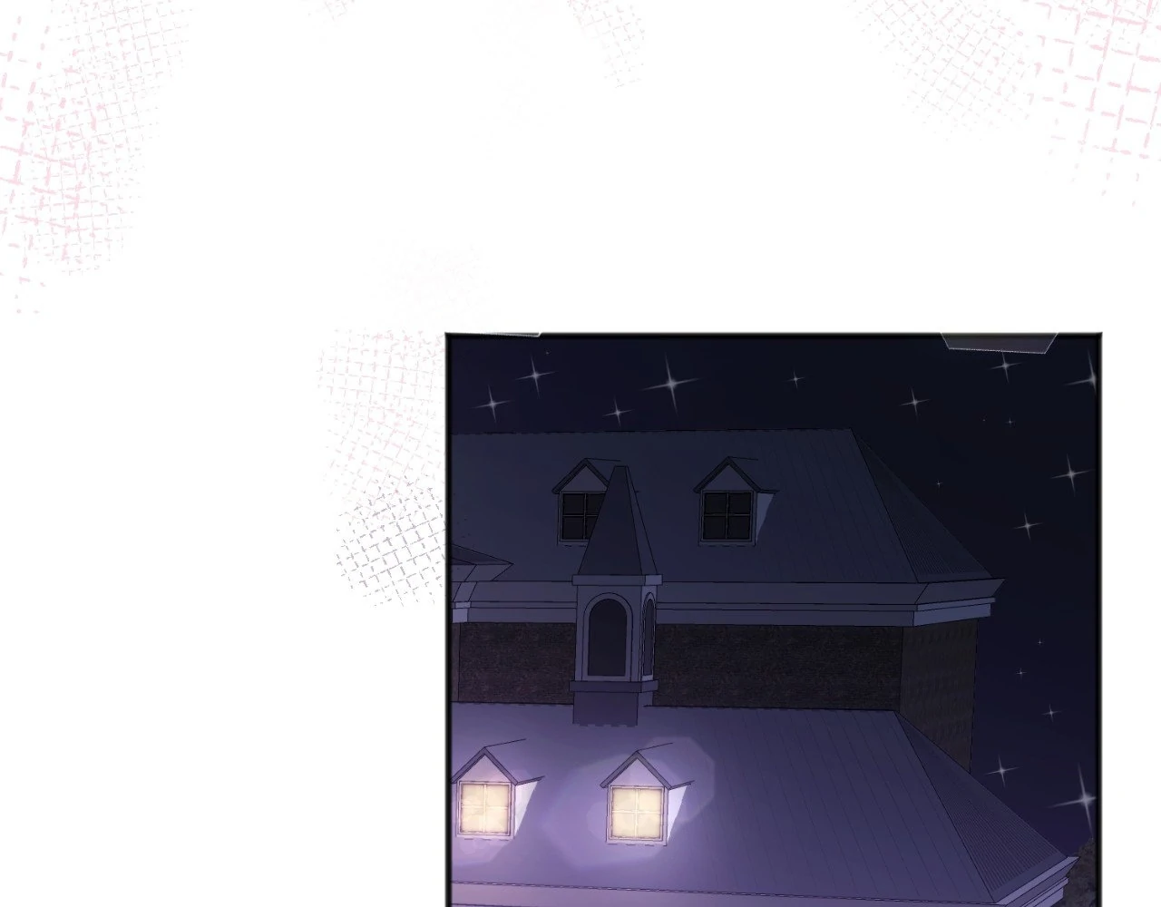 The Gilded Cage Chapter 11 page 56