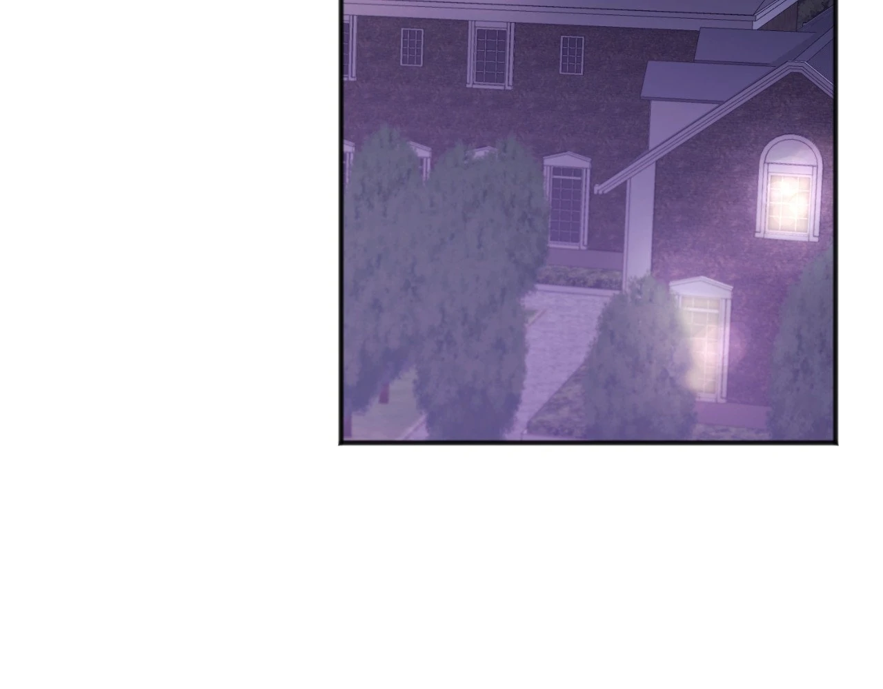 The Gilded Cage Chapter 11 page 57