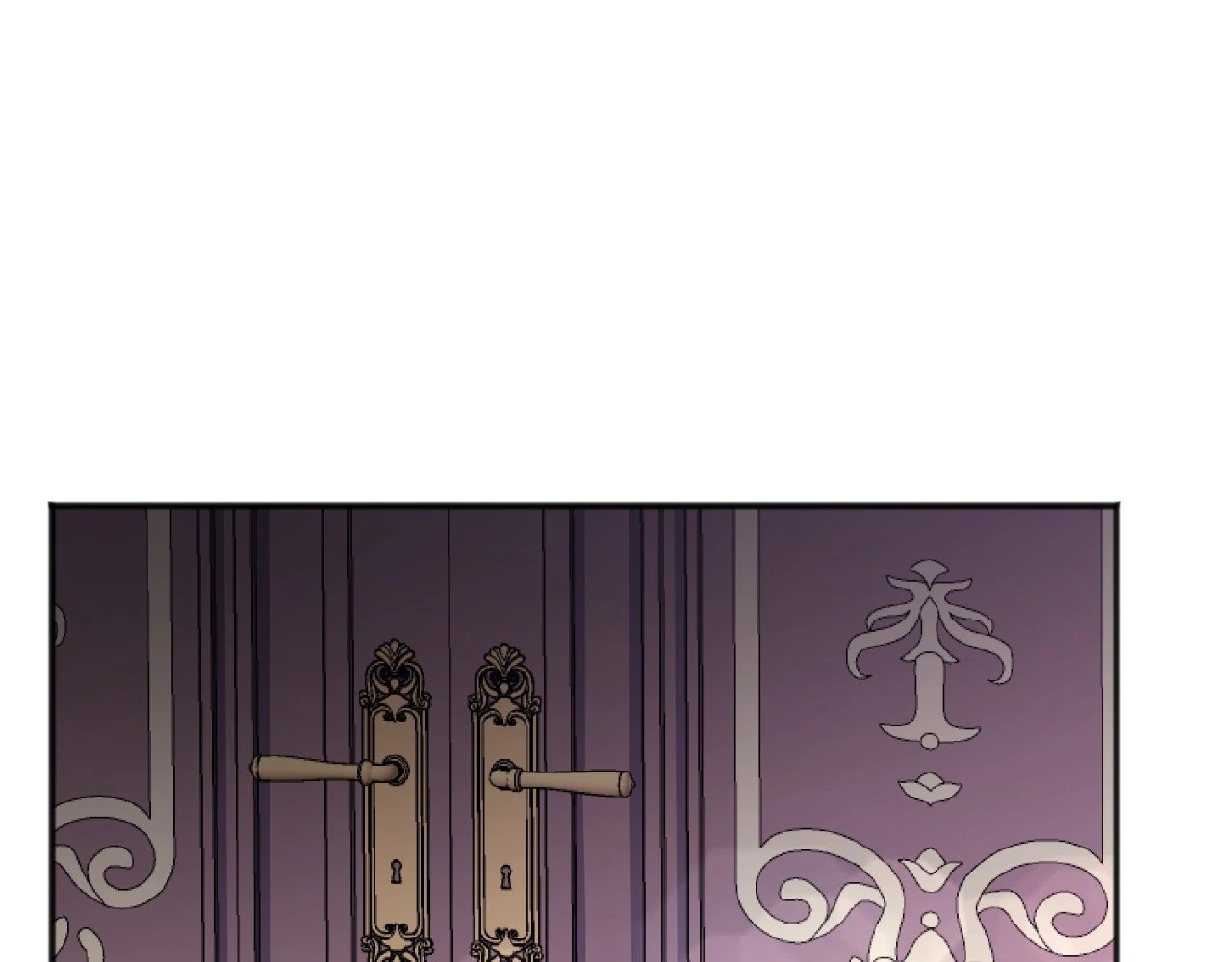 The Gilded Cage Chapter 11 page 58